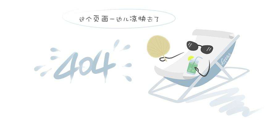  银杏文化